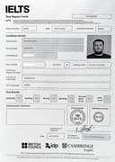 Amerikada o'qigan IELTS 8.0 ustoz | ONLINE Ingliz tili va IELTS