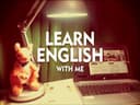 Репетитор английского | Общий / разговорный / IELTS / Business English