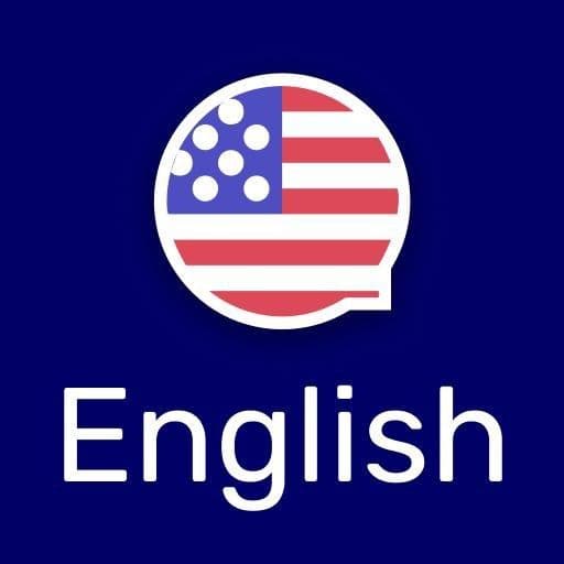 Online Inglis tili kursi - Online English lesson — 1