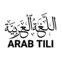 Arab tili ustozi