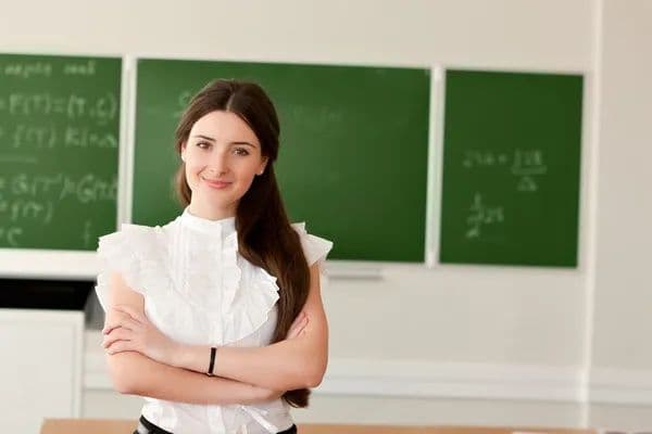 Русский язык с нуля!!! — 1