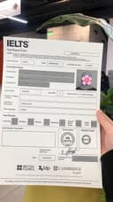 Ingliz tili o'qituvchisi, Repetitor
