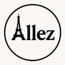 ALLEZ online Fransuz tili TCF o'quv markazi