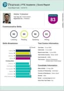 Английский онлайн, English Online. IELTS, PTE, DTE