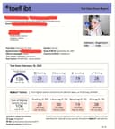 TOEFL iBT Home edition - skidka