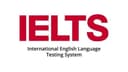 Репетитор английского языка, подготовка к IELTS, CEFR