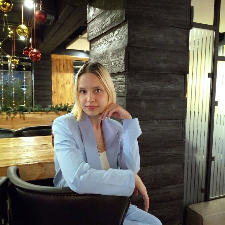 Репетитор по английскому языку — 1