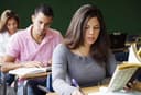 Рус тили курслари. Для студентов медицинских факультетов.Развитие речи