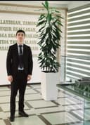 Репетитор по физике (7–11 кл). ОГЭ,Лицеи и подготовка в INHA / ВУЗы