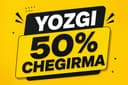 Ingliz tili - Matematika - 50% CHEGIRMADA