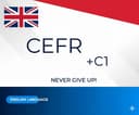 CEFR repetitor / Multilevel