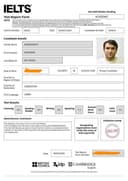 Английский индивидуальные занятия. IELTS 8.5. БЕСПЛАТНЫЙ 1-Урок!