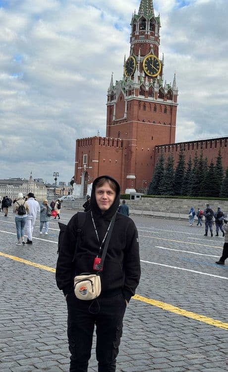 Репетитор по математике подготовка к поступлению и экзаменам — 1