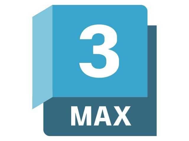 3DS MAX, AUTOCAD, LUMION dasturlarini yakka tartibda o'rgataman — 1