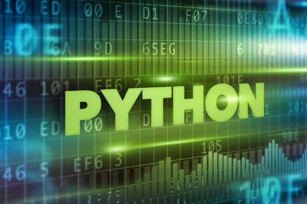 Программирование с нуля и до fullstack разработчика — 1