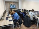 Обучение Профессиональный дизайн. AutoCAD, 3DsMAx, Photoshop, рендер