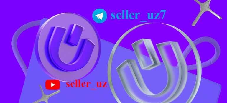 uzum market kursi offline va on-line yakka tartibda o'rgatish — 1