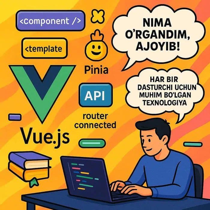 Компьютер грамотность Хотите научиться программированию? (Подходит и — 1