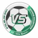Футбольная школа им. Виктора Джалилова Ф/К "VITASPORT" объявляет набор