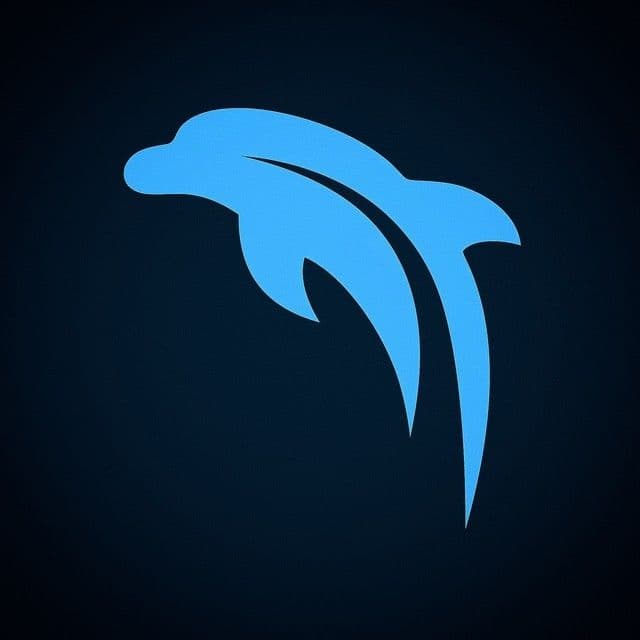 Профессиональные тренерские услуги по плаванию SwimmStart — 1