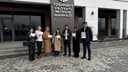 Автошкола Паркентский базар Максим Горкий Гарантия 100%