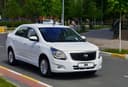 Автоинструктор - автомобилни хавфсиз бошкариш. Кобальт автомат.