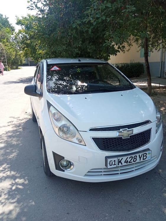 Автоинструктор по вождению автомобиля — 1