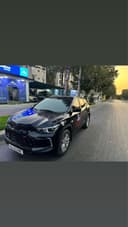 Авто иструктор вождение