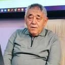 О/М49 йил. мутахасис 2 ойда фирмада ишлаоладиган бухгалтер тайёрлайди