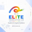 Dissertatsiya I AI tekshiruvi I Diplom ishi I Kurs ishi II Elite
