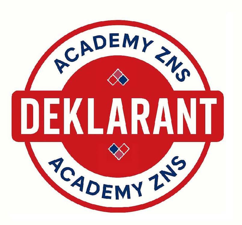 Deklarant kurslari / Курсы для декларантов — 1