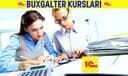 Buxgalteriya kurslari Toshkentda. 1C Kurslari