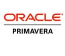 Услуга и обучения по программе Oracle Primavera P6