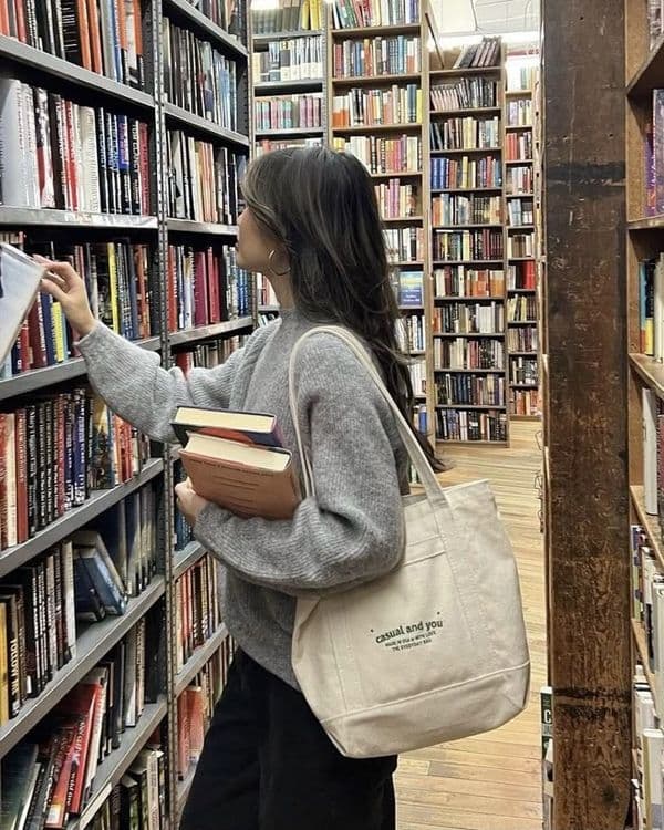 Diplom ishi va Dissertatsiyalar yozishga yordam beraman! — 1