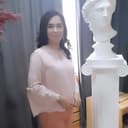 Pedagog-Psixolog konsultatsiyasi