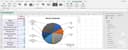 Excel kursi. Экзел курс. Молия курс. Google sheets