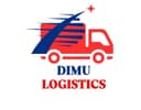 DIMU Logistics - Navoiyda Xalqaro logistika kursi