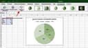 Excel kursi. Экзел курс. Молия курс. Google sheets