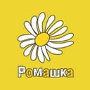 Детский центр "Ромашка"