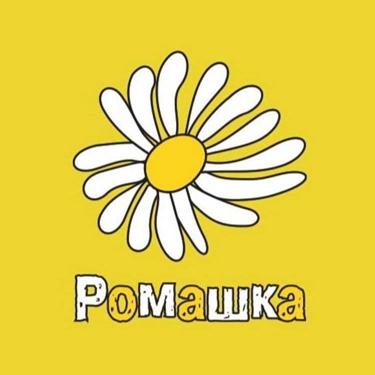 Детский центр "Ромашка" — 1