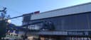 Buxoro Uy tozalash xizmati "IDEAL CLEANING"MCHJ