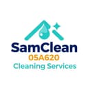 Уборка Квартир, Домов, Офисов в Самарканде SamClean всегда с вами!