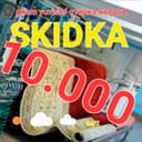 Gilam yuvish стирка ковров Aksiya 10.000 somdan olb ketish va yetqazib