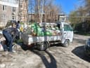 Вывоз мусор вывоз мусор