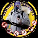 ДЕЗИНФЕКЦИЯ В САМАРКАНДЕ Dezinfeksiya Дизинфекция/Dizinfeksiya