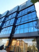 Уборка, после ремонта, мойка окон фасада,ойна йувиш альпинисты