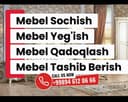 Mebelchi Usta Zborka Razborka Mebel Сборка Разборка Мебели