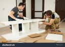 Ремонт и сборка разборка мебель любая по городу Ташкенте