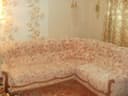Реставрация мягкой мебели