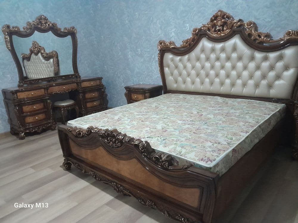 сборка расборка мебель.переделка перевоска мебели.Mebel sochamiz yigam — 1